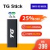TG Stick